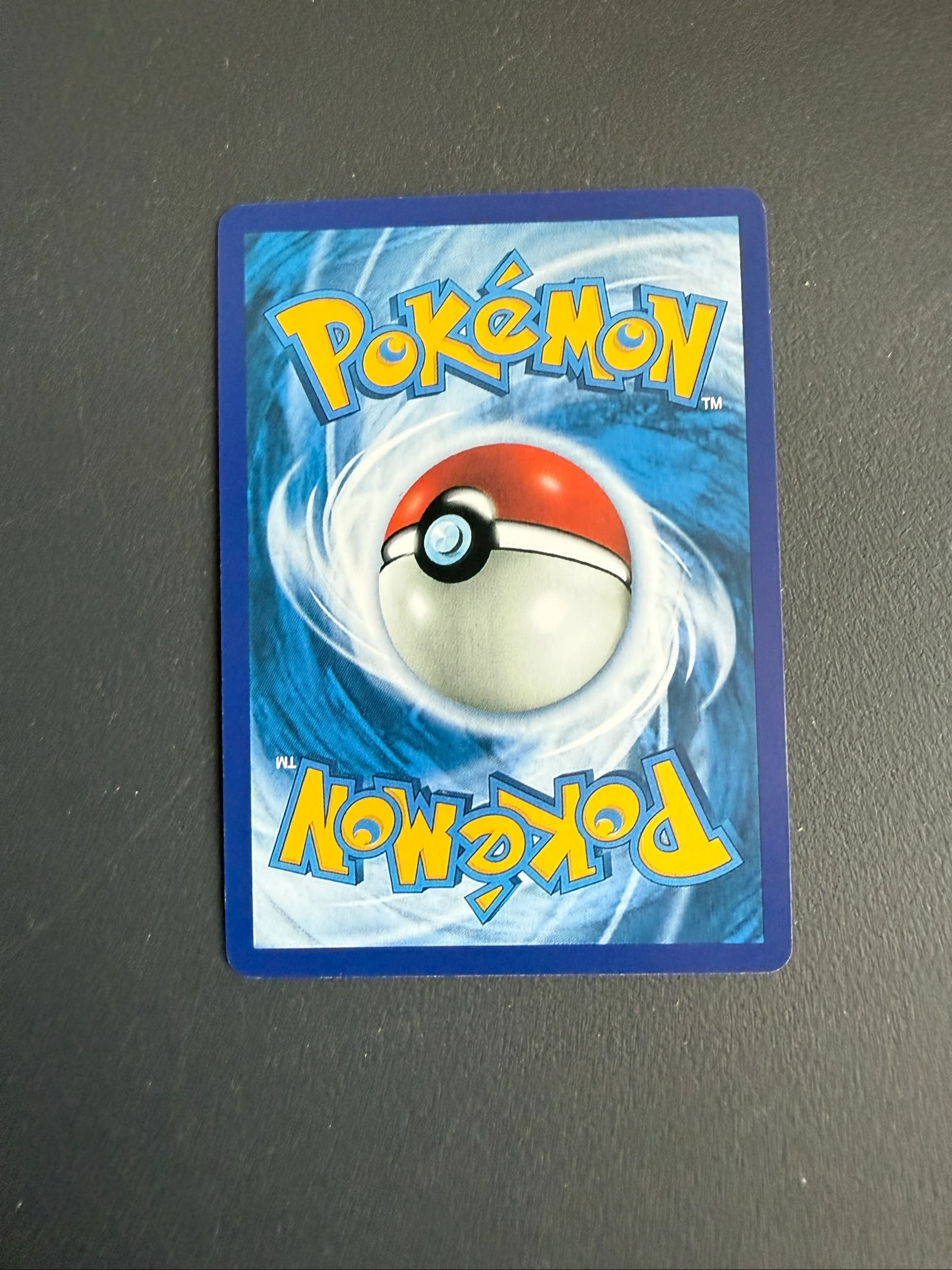 Carta Pokemon tauros conjunto base Jungle Primeira Edição – photo 2